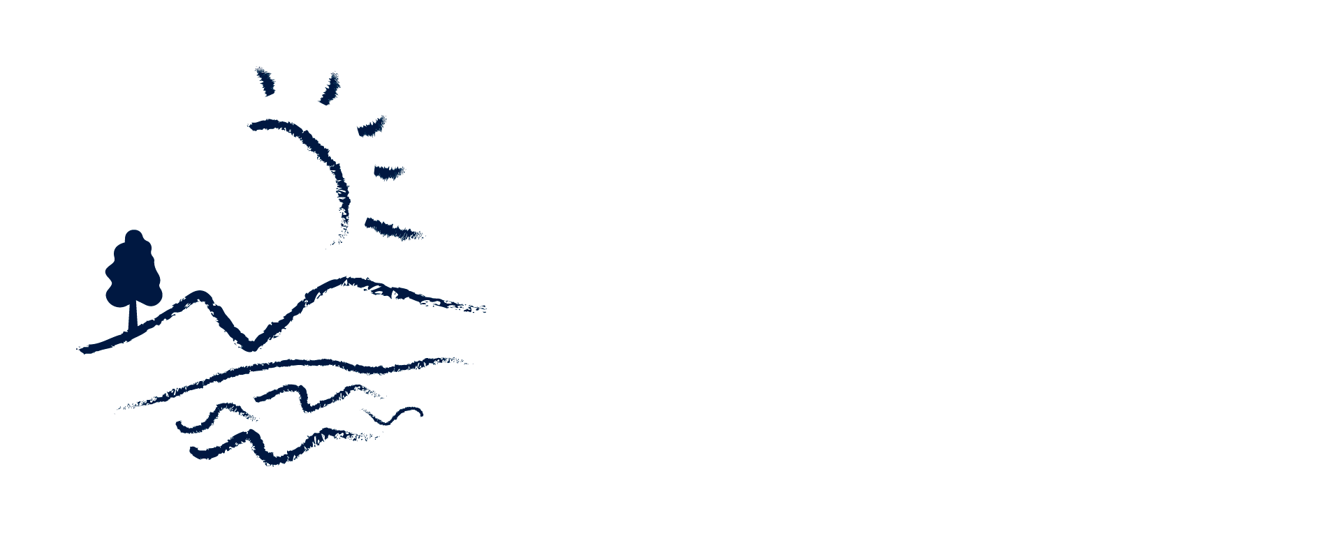 Terra | Ecosistema Vertical
