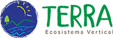 Terra | Ecosistema Vertical logo